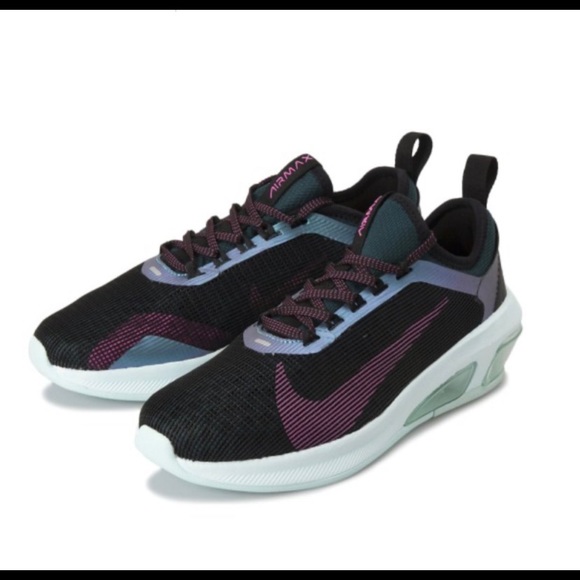 Nike Air Max Fly - Picture 2 of 4